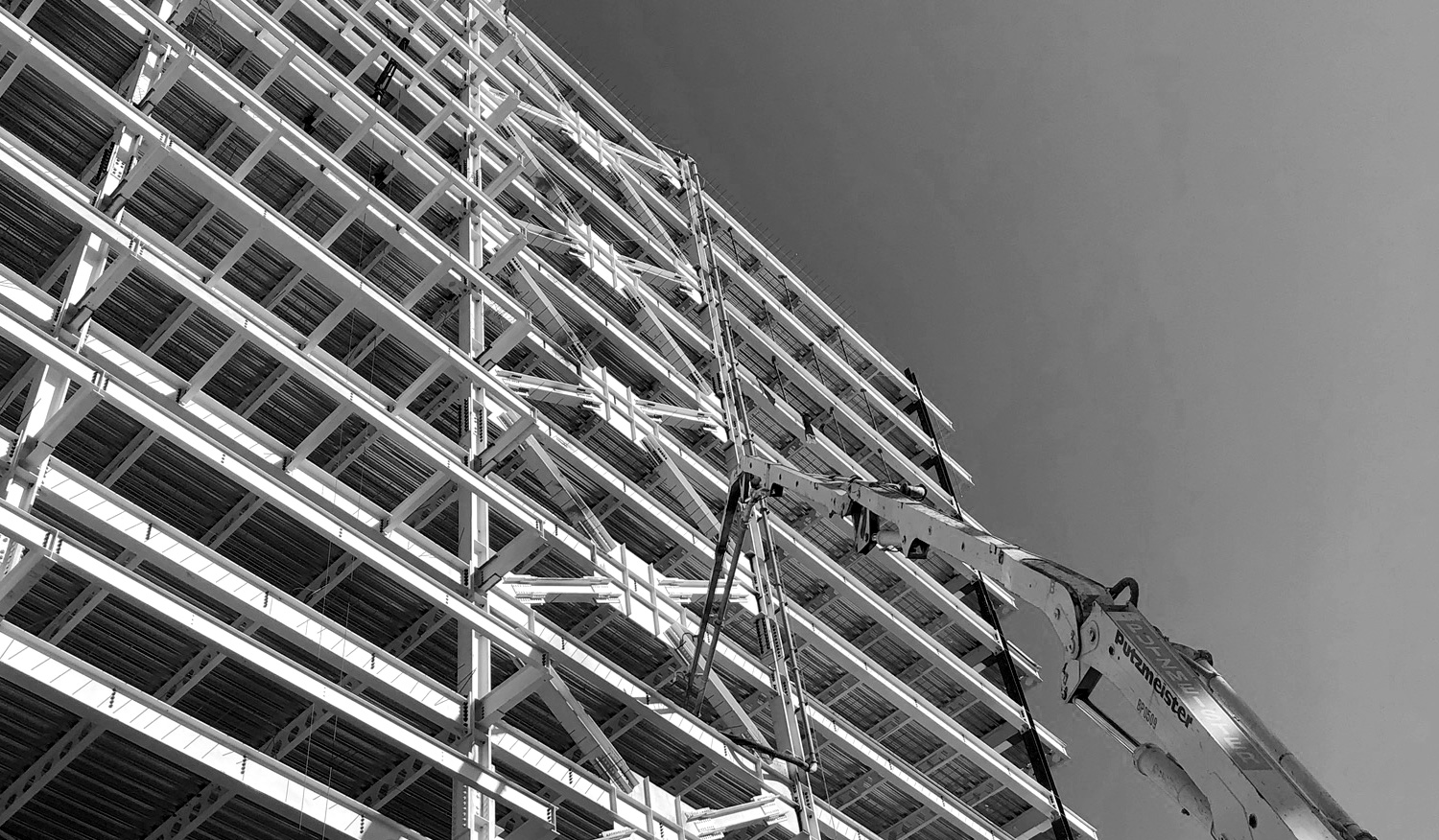 Franser Constructora